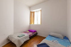 Kerrisdale (D8), Condominium #170503032